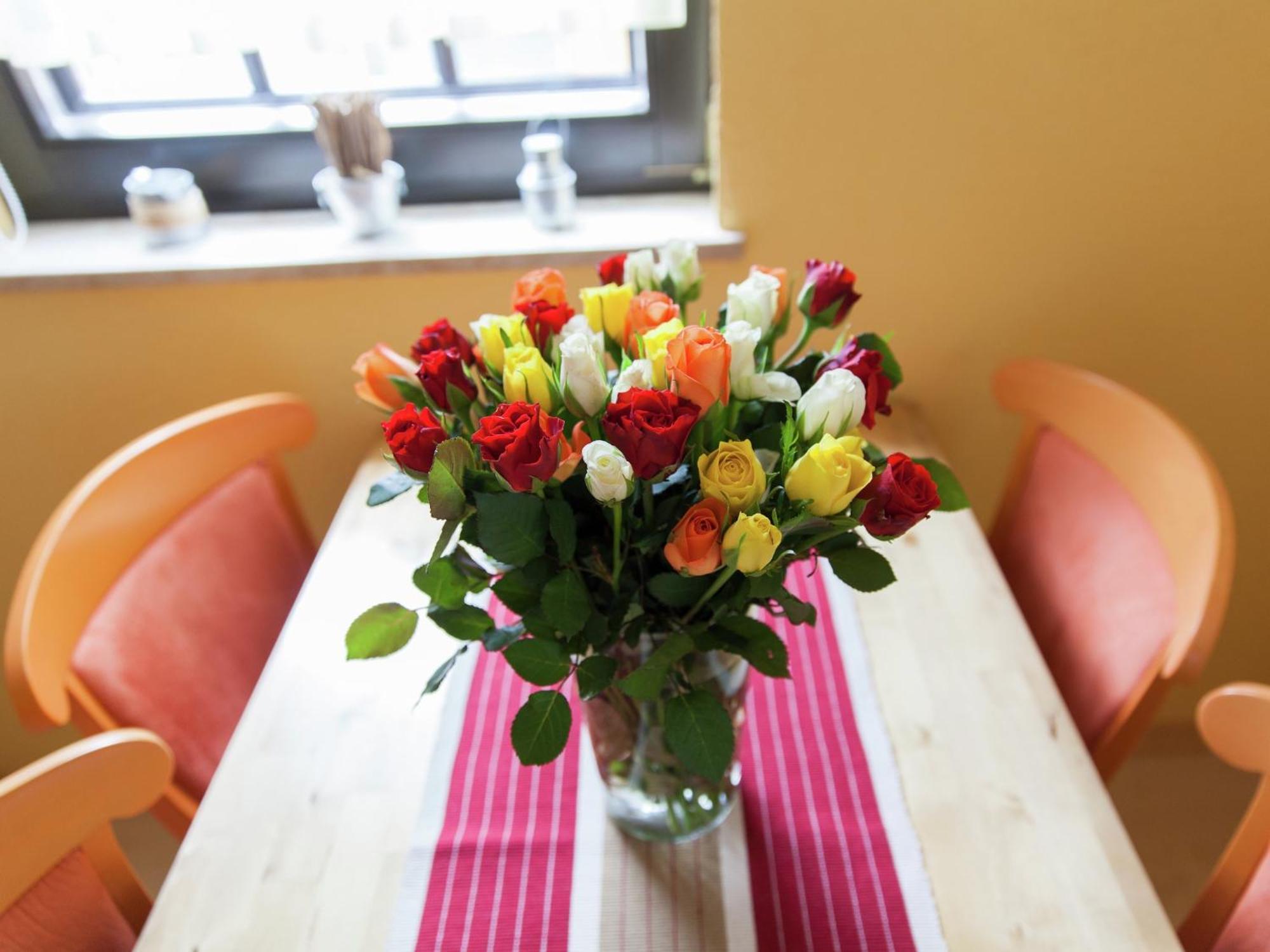 A Modern Apartment In The Hunsr Ck Region S Romantic Drohn Valley Merschbach 외부 사진