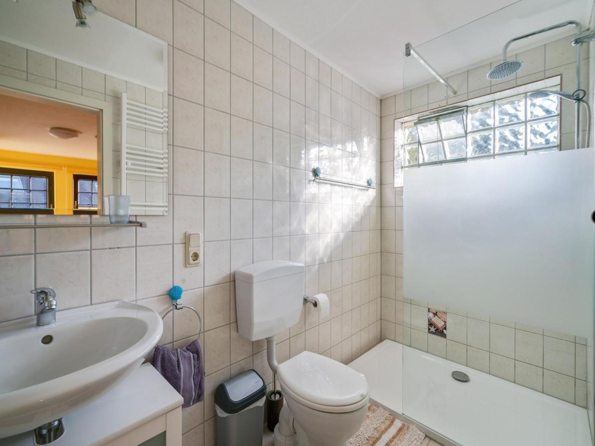 A Modern Apartment In The Hunsr Ck Region S Romantic Drohn Valley Merschbach 외부 사진