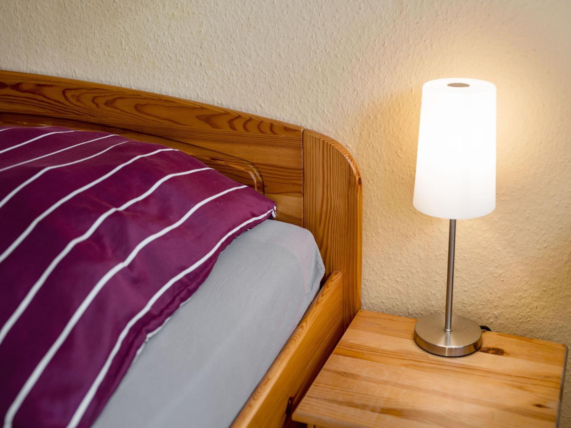 A Modern Apartment In The Hunsr Ck Region S Romantic Drohn Valley Merschbach 외부 사진