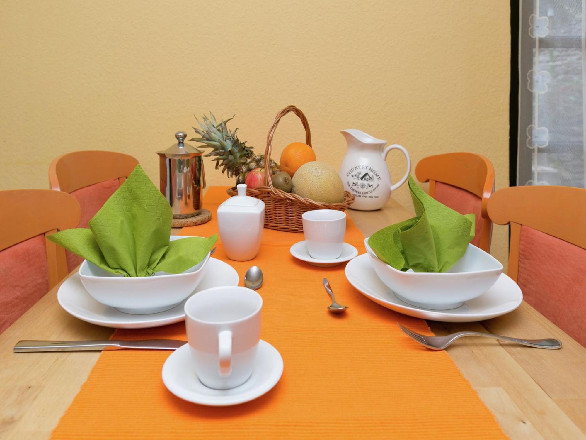 A Modern Apartment In The Hunsr Ck Region S Romantic Drohn Valley Merschbach 외부 사진