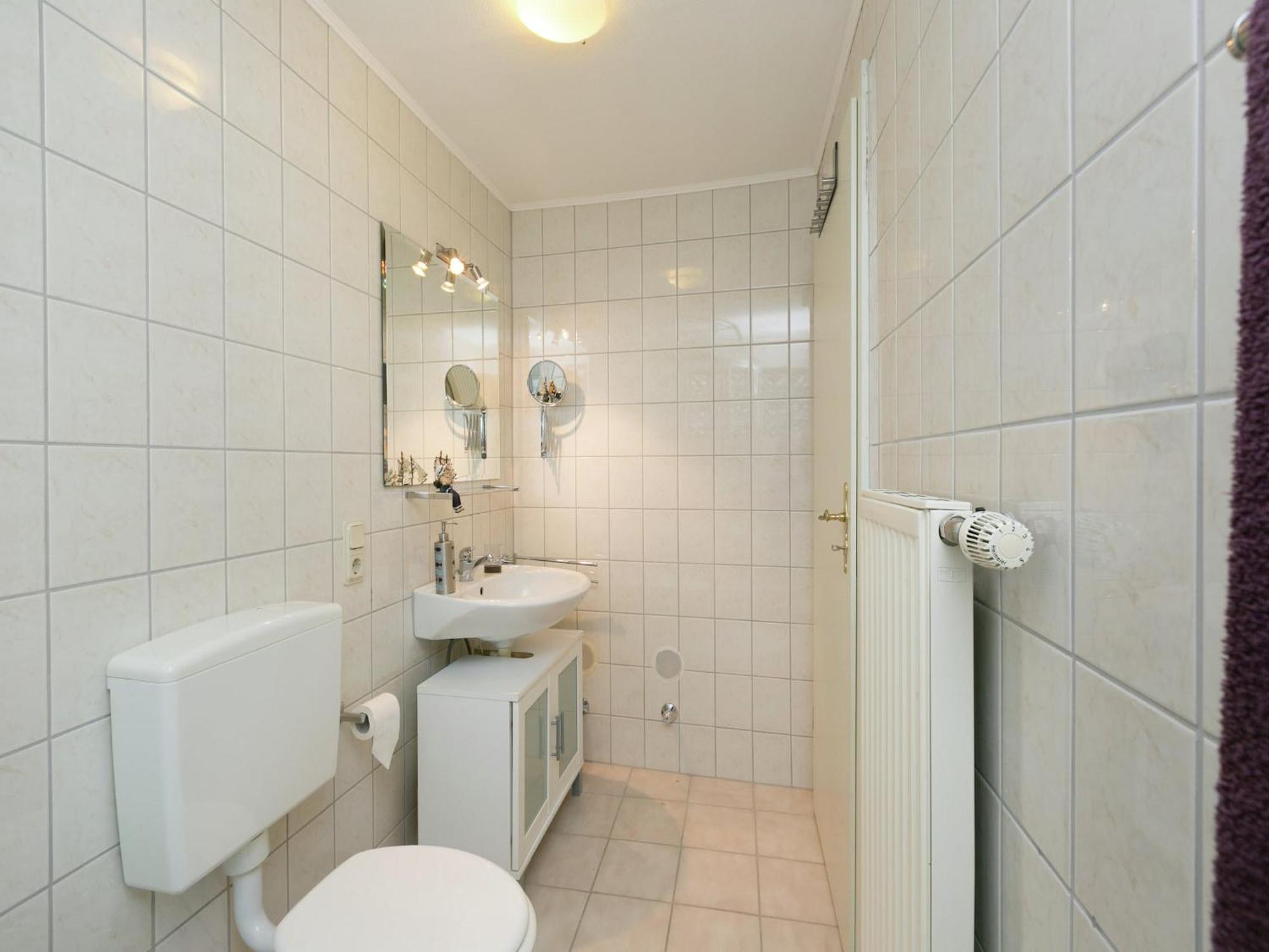 A Modern Apartment In The Hunsr Ck Region S Romantic Drohn Valley Merschbach 외부 사진