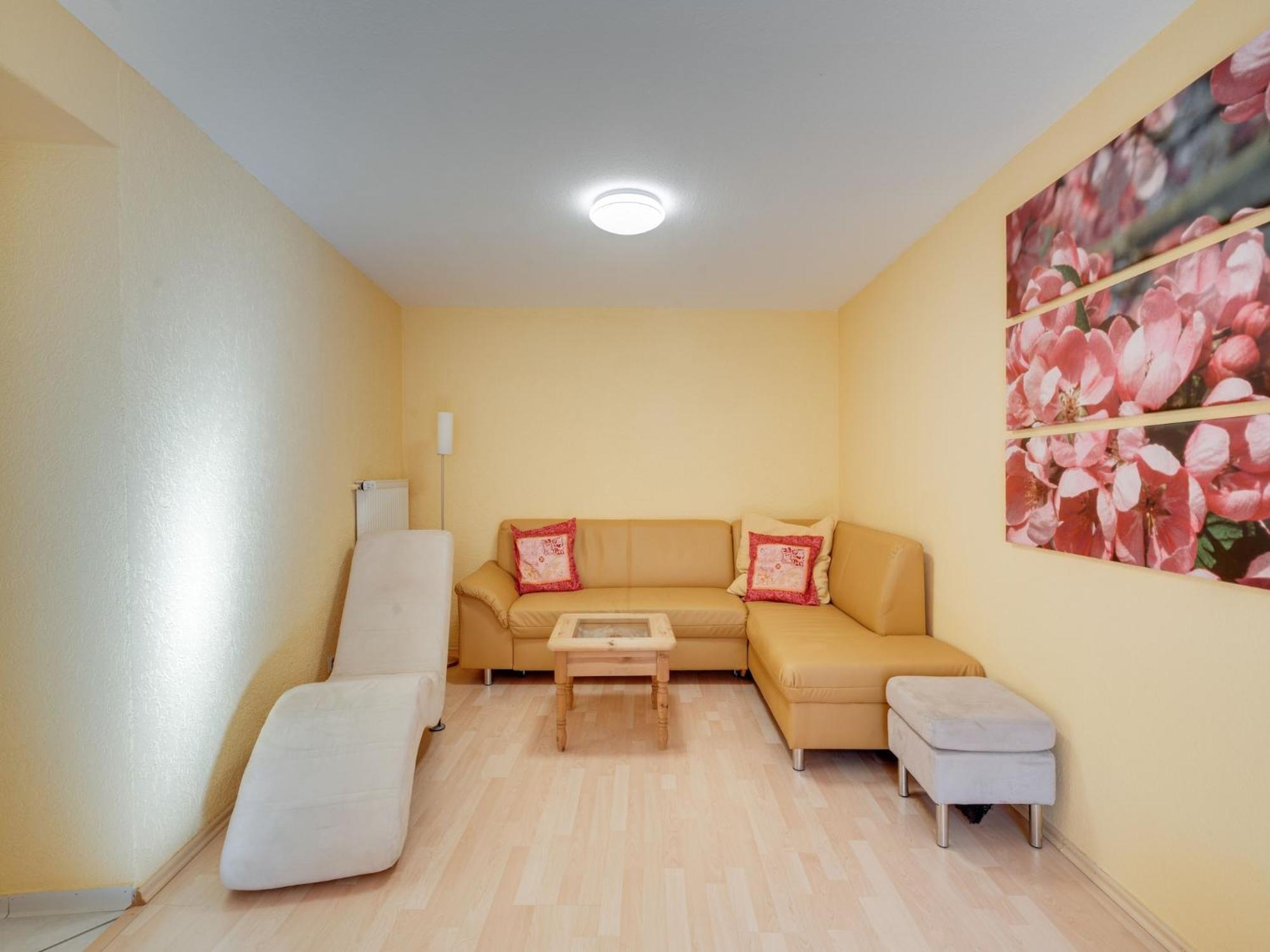 A Modern Apartment In The Hunsr Ck Region S Romantic Drohn Valley Merschbach 외부 사진